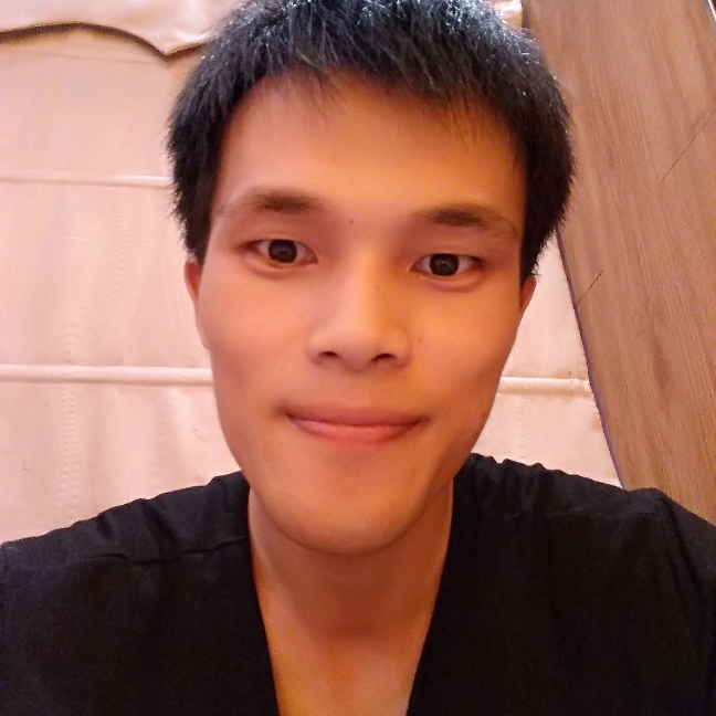达森的照片