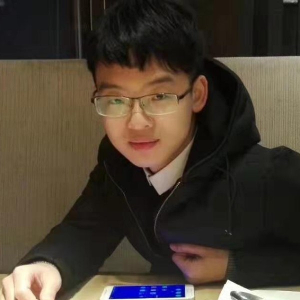 Darry410的照片