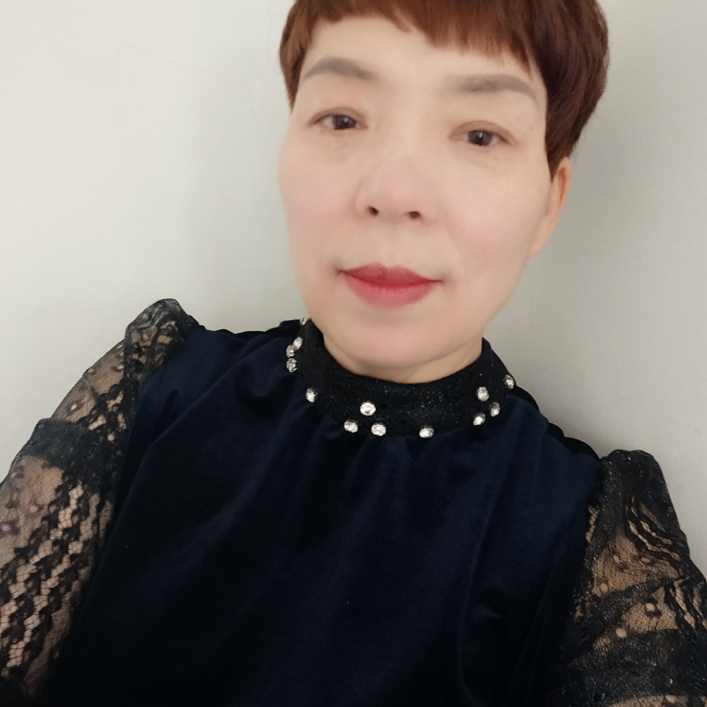 会员986278789的照片