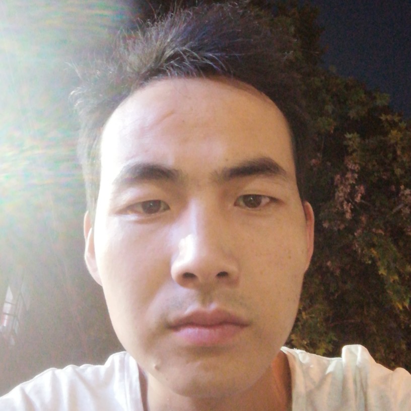 随缘?的照片