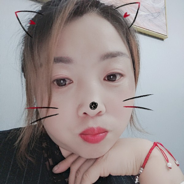执着的小笨蛋的照片