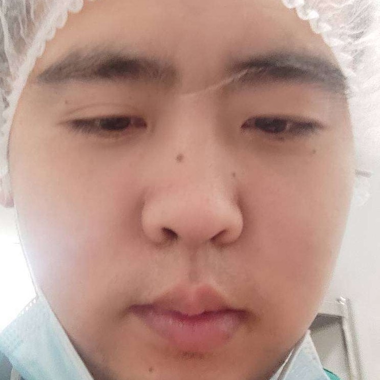 棒棒糖凝眸鲤鱼的照片
