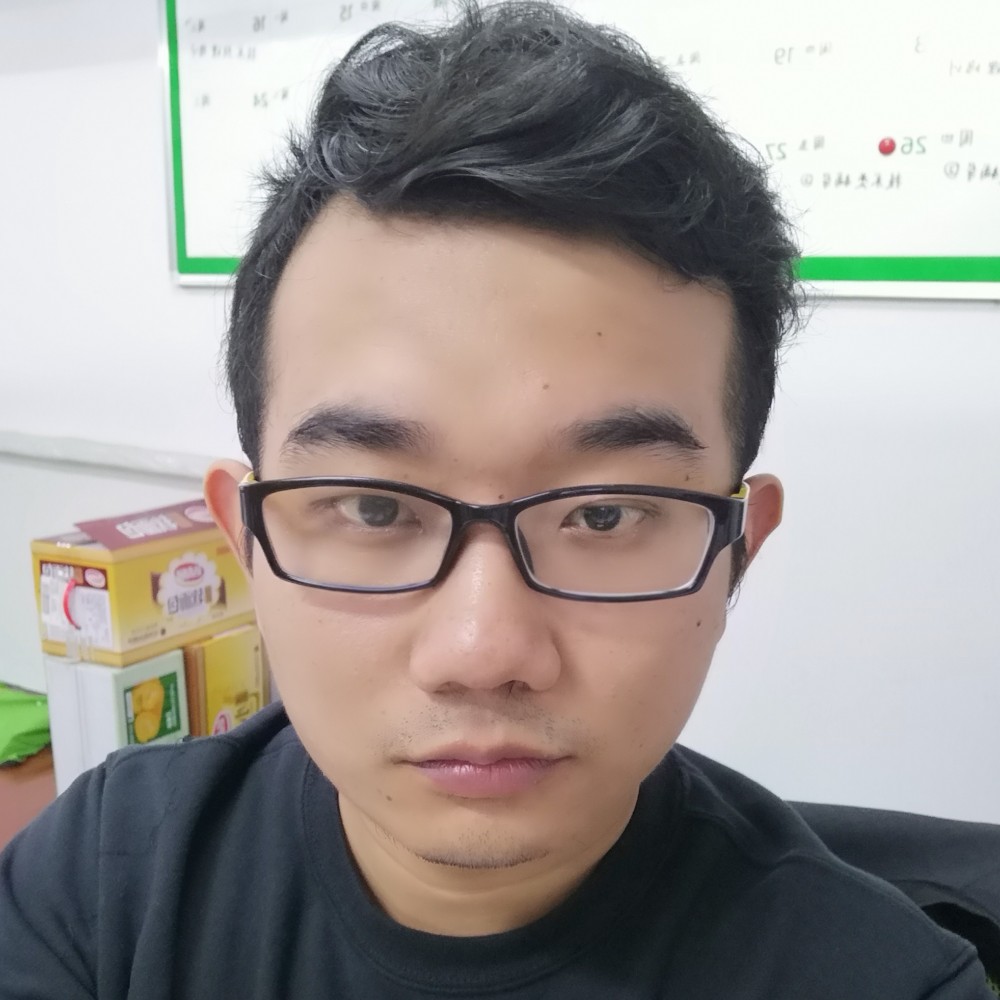大梦未央君的照片