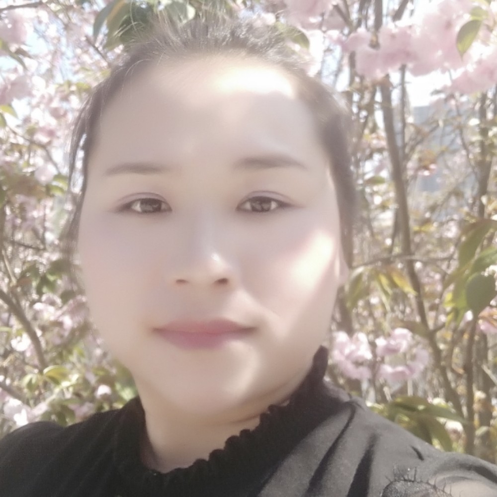 2354的照片