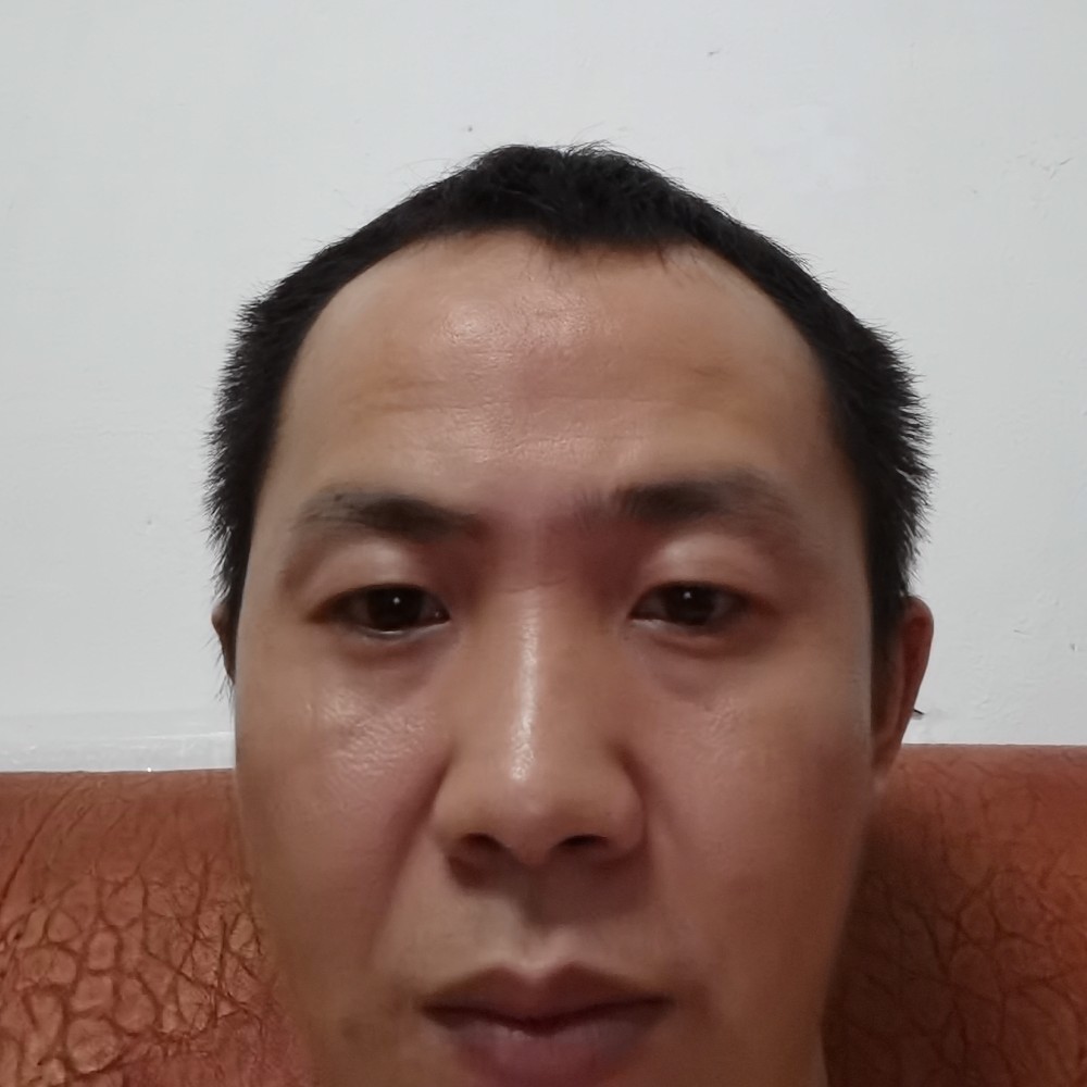 琉璃就忧伤的照片