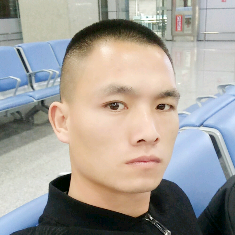 找个比我大的女人的照片