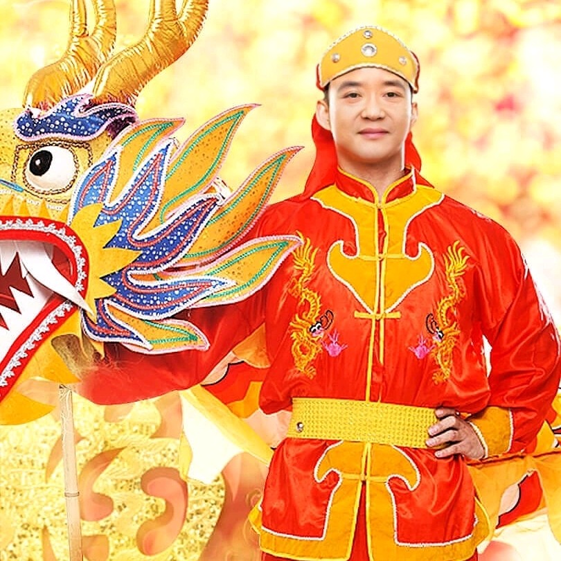 化羽改变懵懂的照片