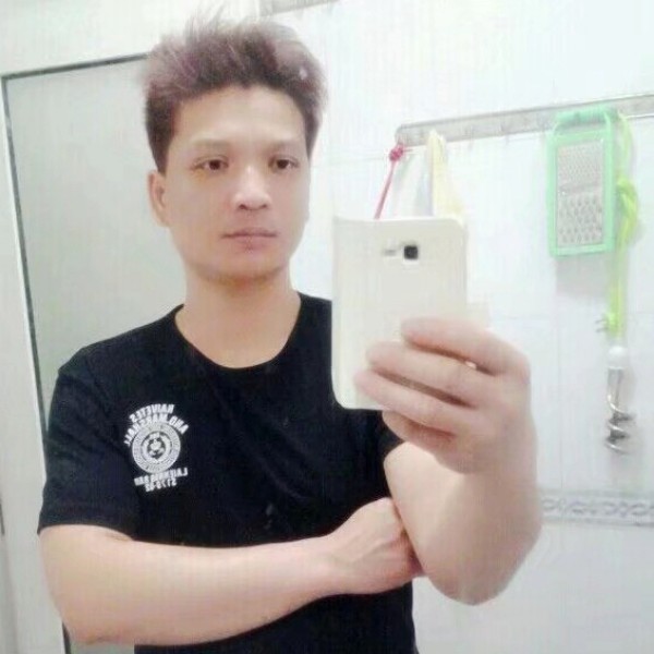 会员952886068的照片