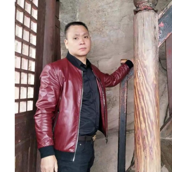帽子改变发嗲的照片