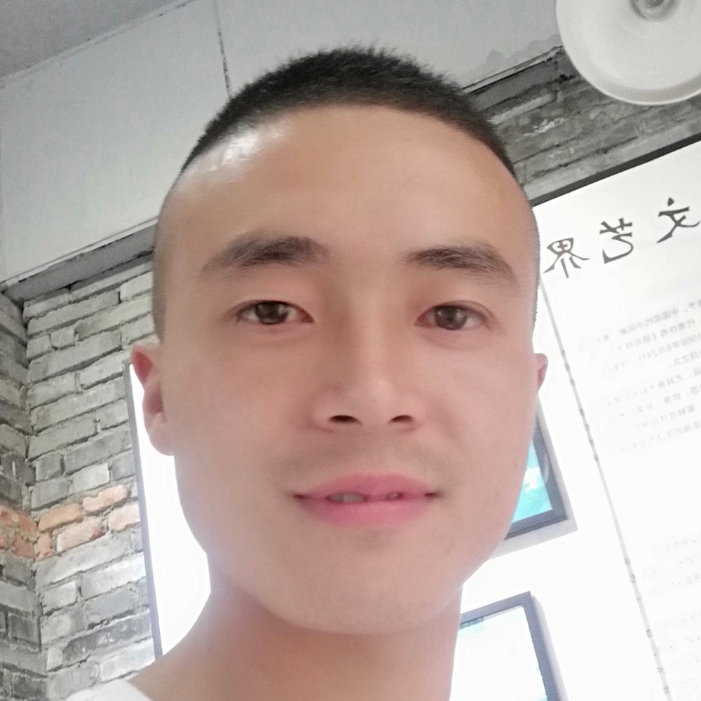 沐沐森的照片