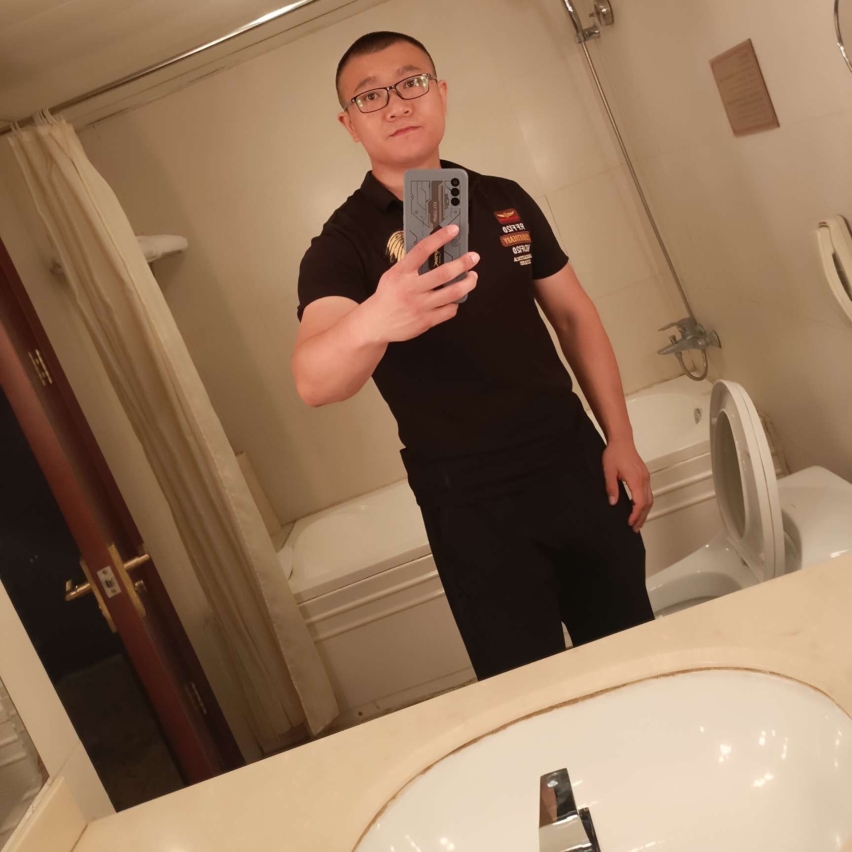 小旋风就是我的照片