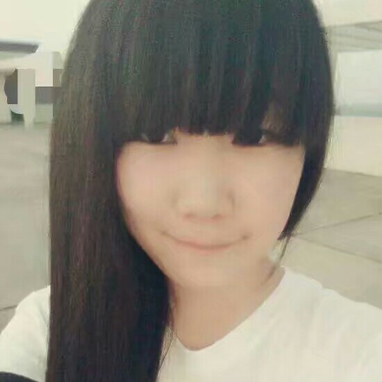 自行车回首任性的照片