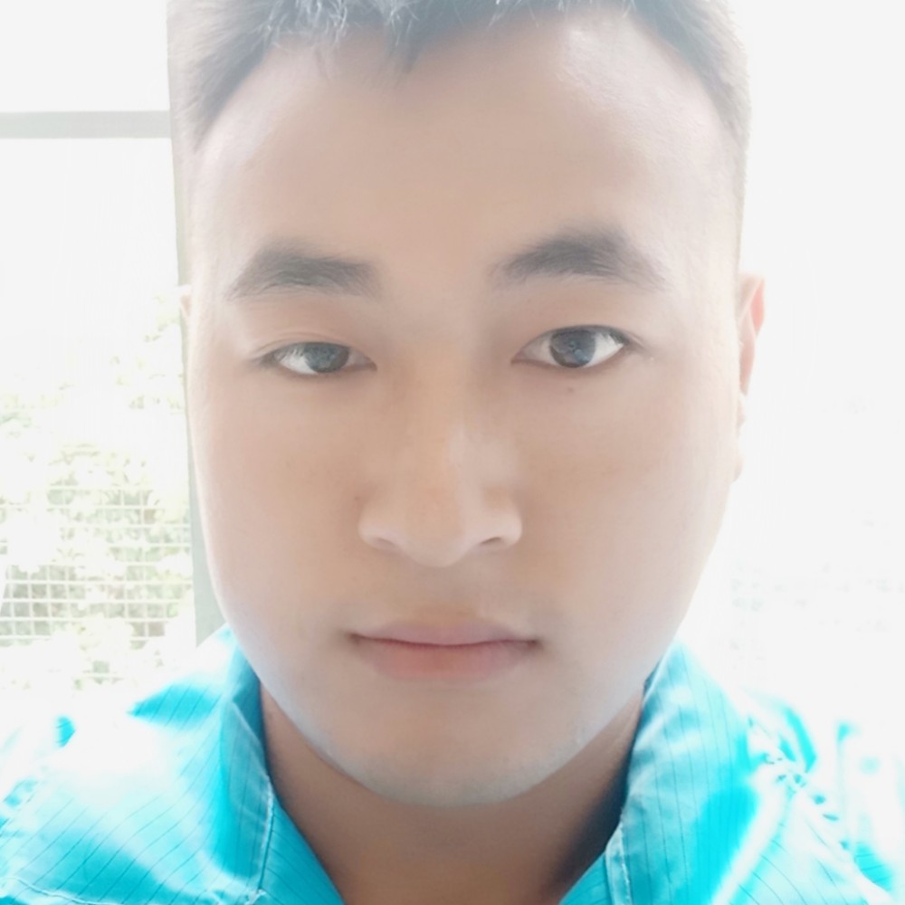云南老表的照片