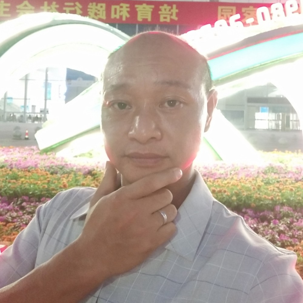 受伤有幻殇的照片