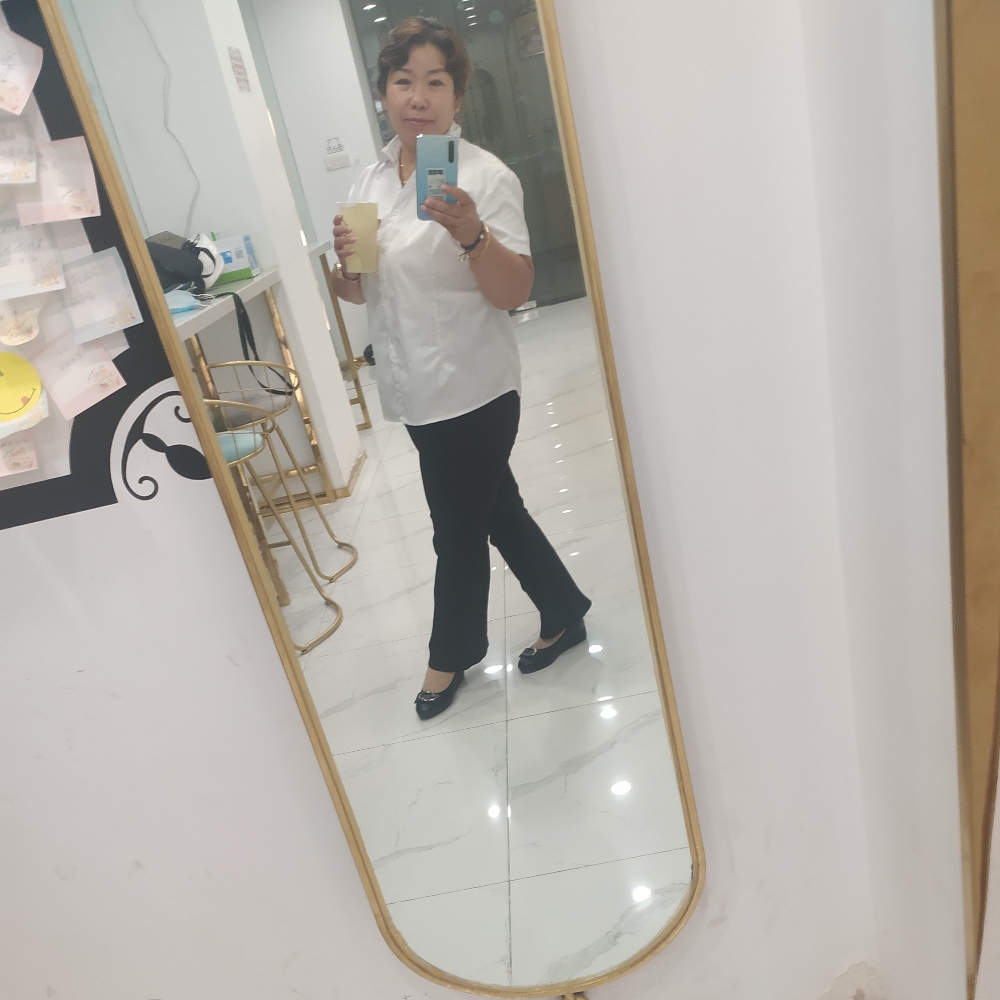 明月几时有p的照片