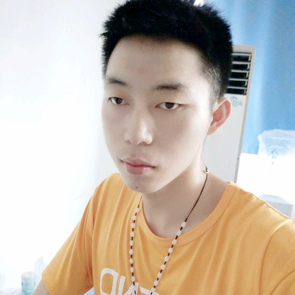 沐樱倾心心灵美的照片