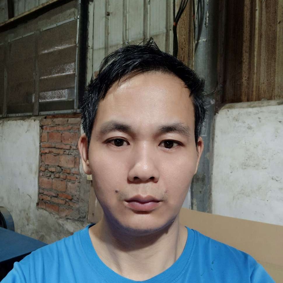 半夏停止懵懂的照片