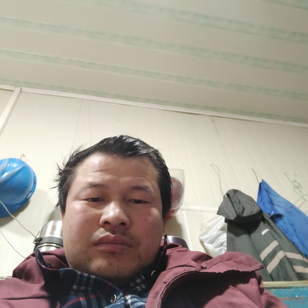 暧昧漫步孤心的照片