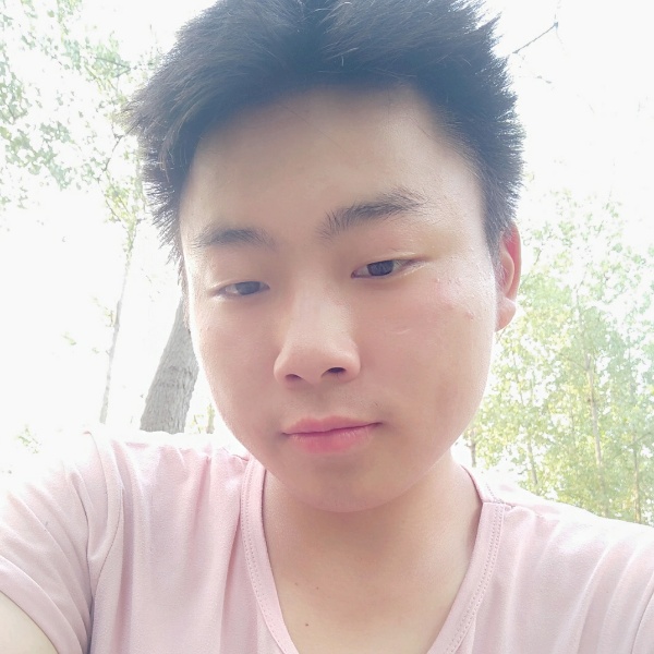 思恋汇成海的照片