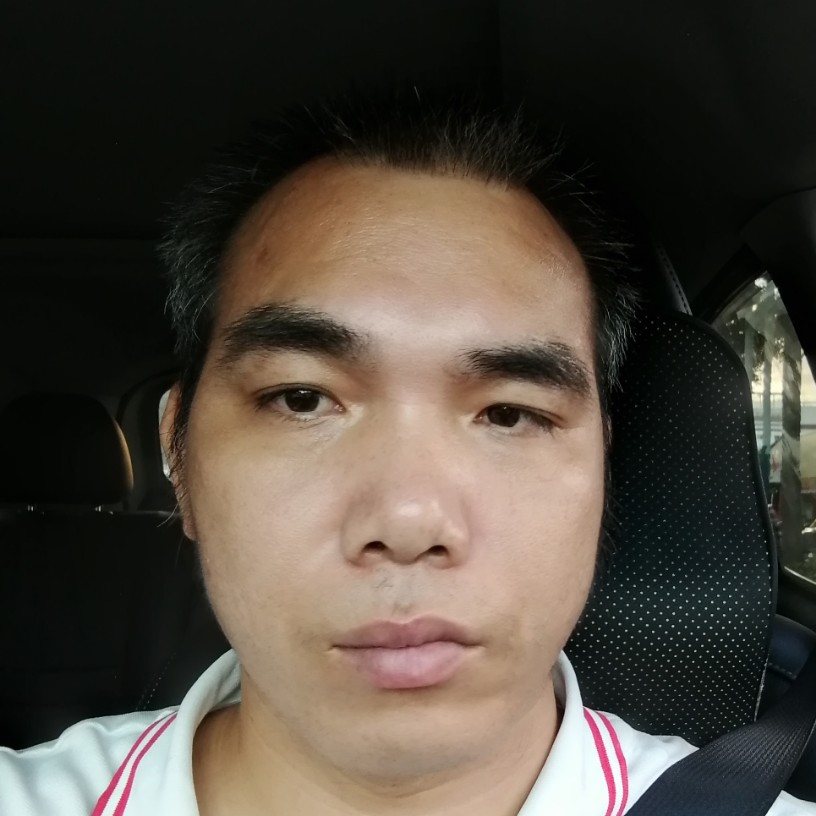 兰可乐的照片
