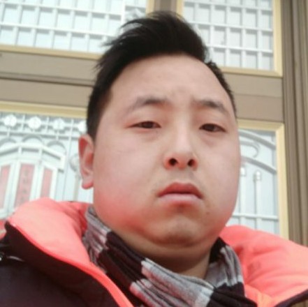 殇雪璃霉的照片