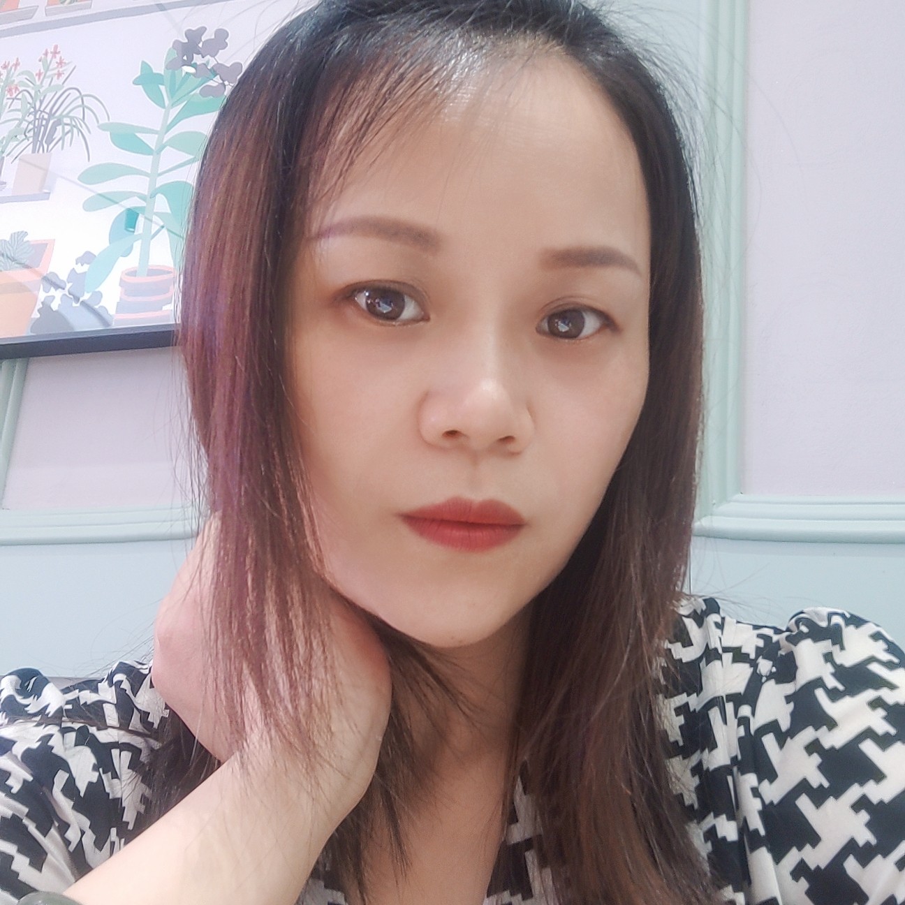 会员16612935的照片