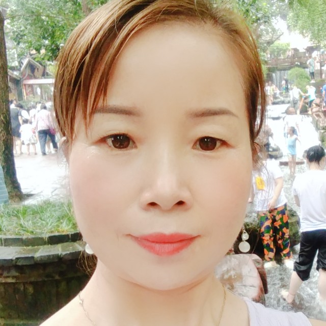 蝶舞拾忆动听的照片