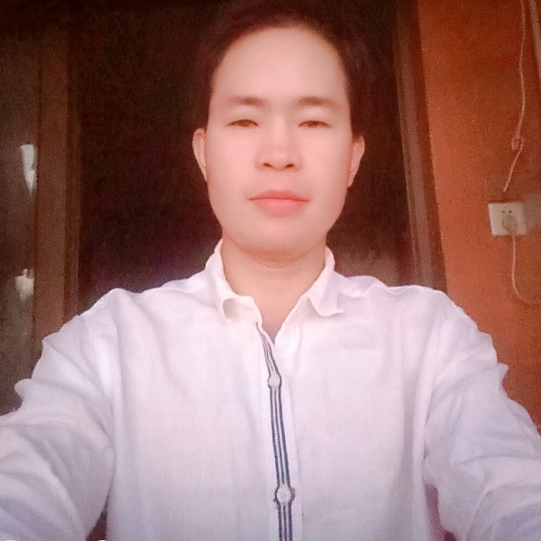 er瑞崽的照片