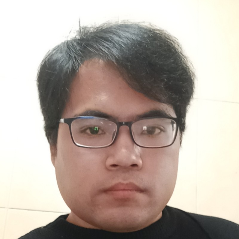 会员330197683的照片