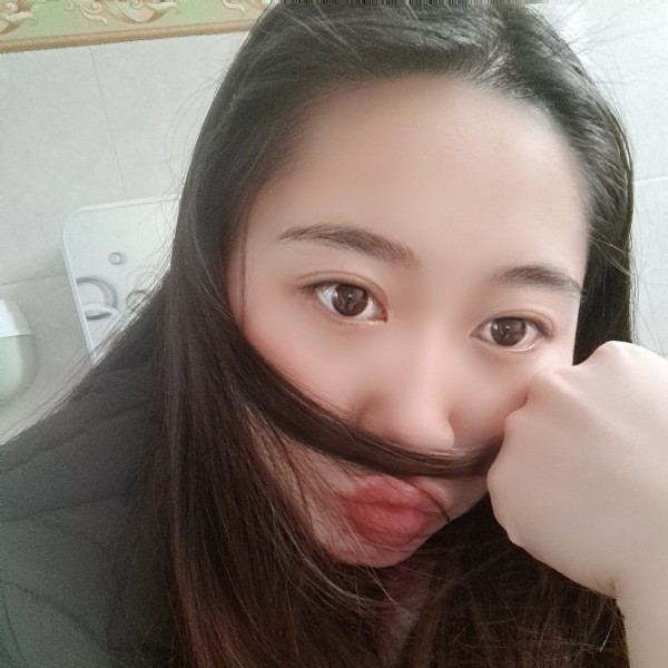 宝贝的典雅的照片