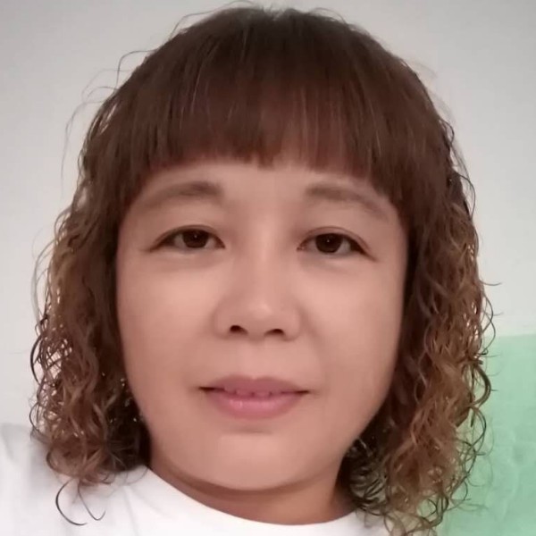 糖果DL的照片