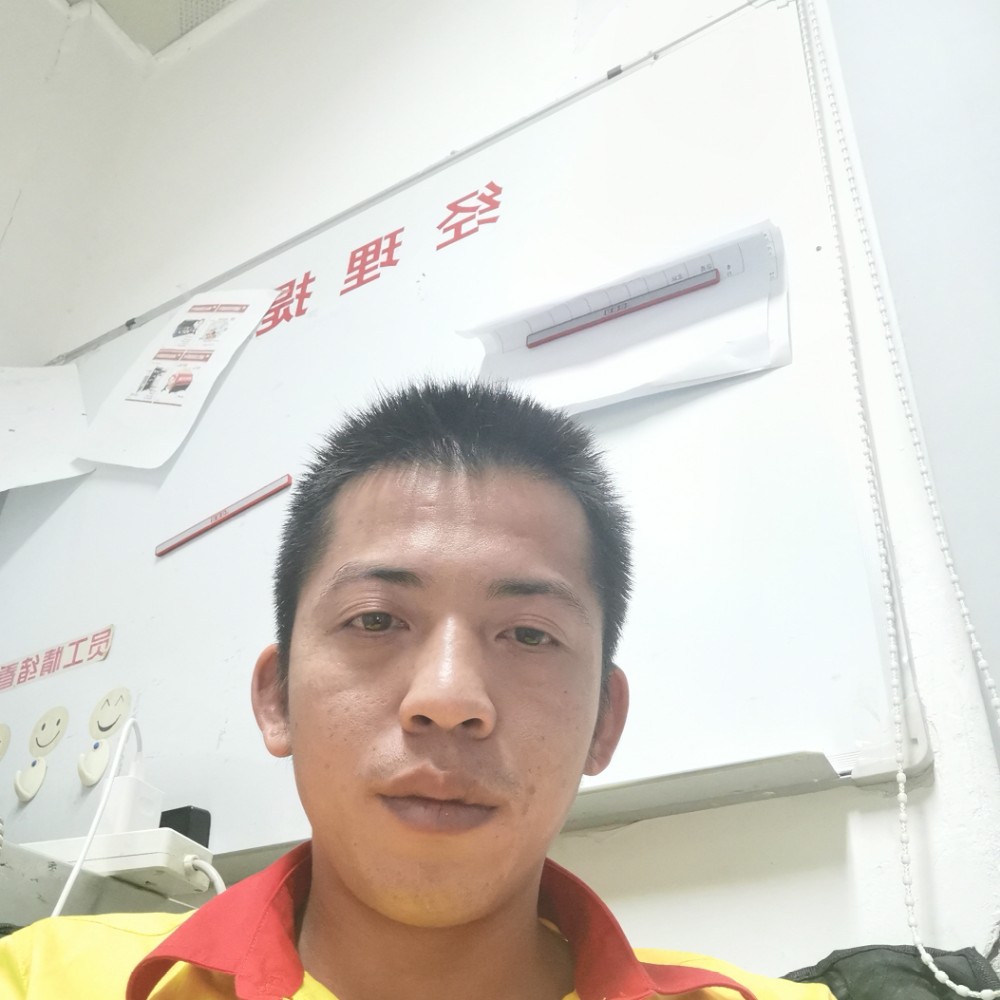 梁世展的照片