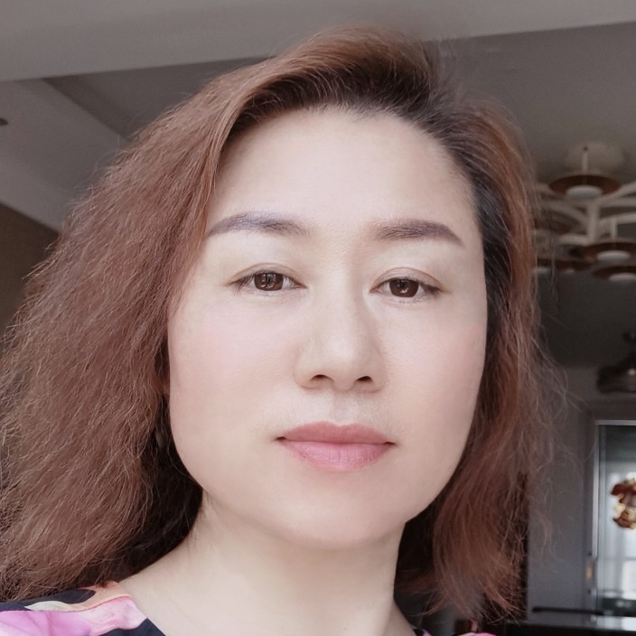 舞的天堂的照片