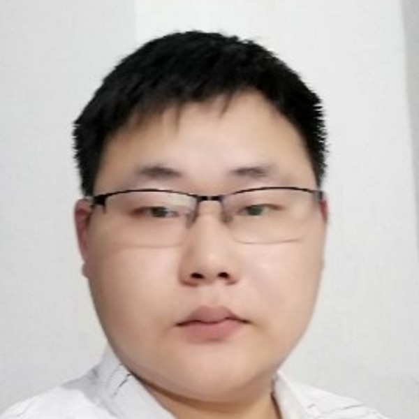 空无行的照片