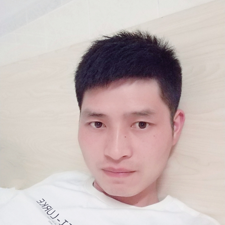 在等风 也在等你的照片