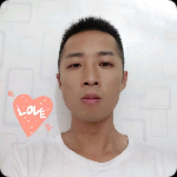 你是  什么味道的照片