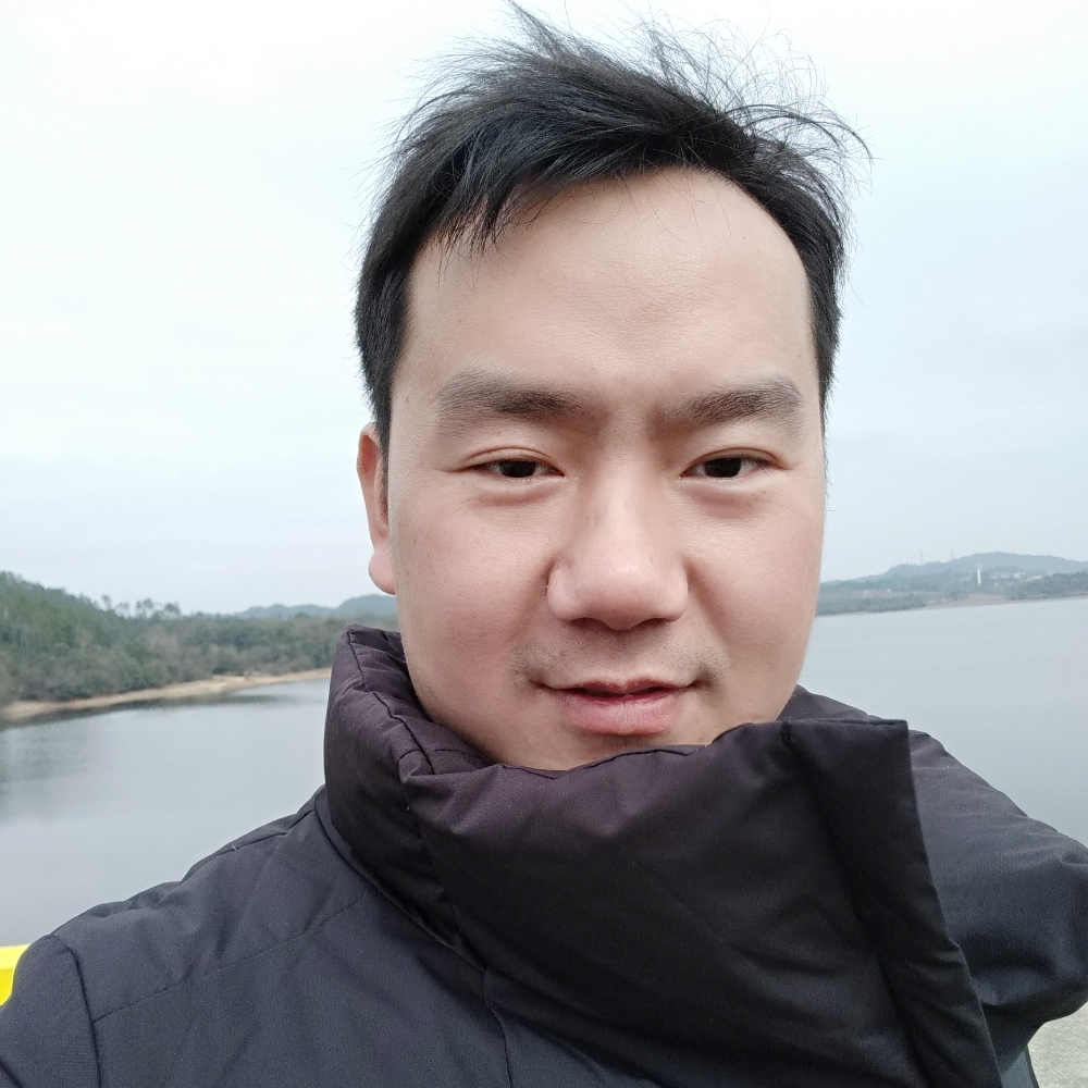 会员891545991的照片