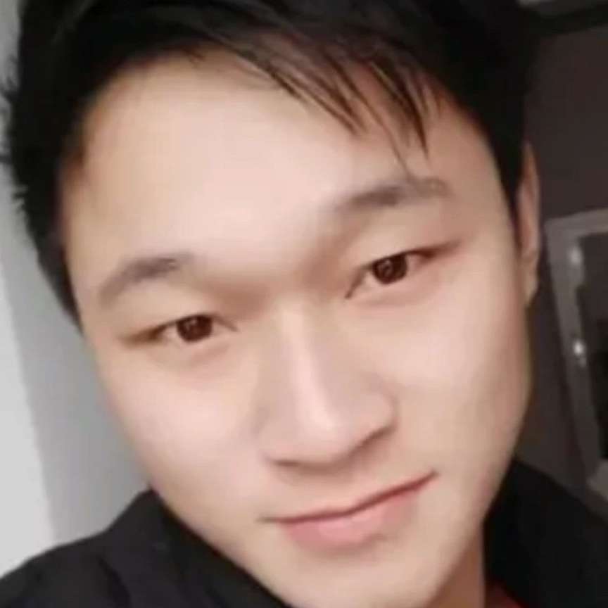 ZM 随缘的照片