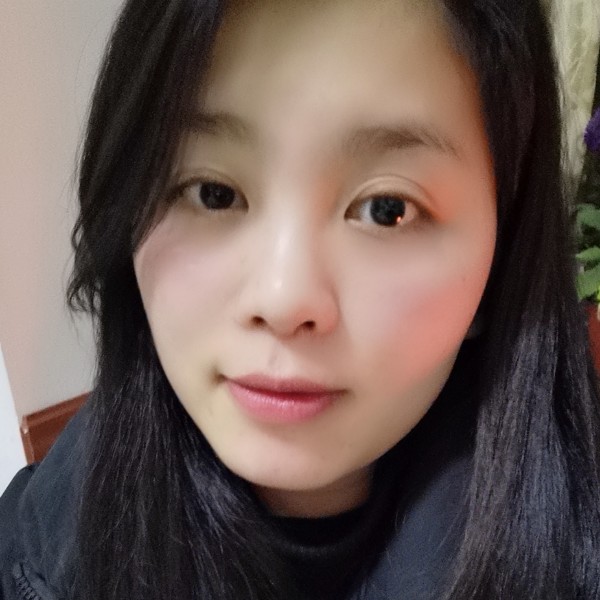 孤單回眸浅陌的照片