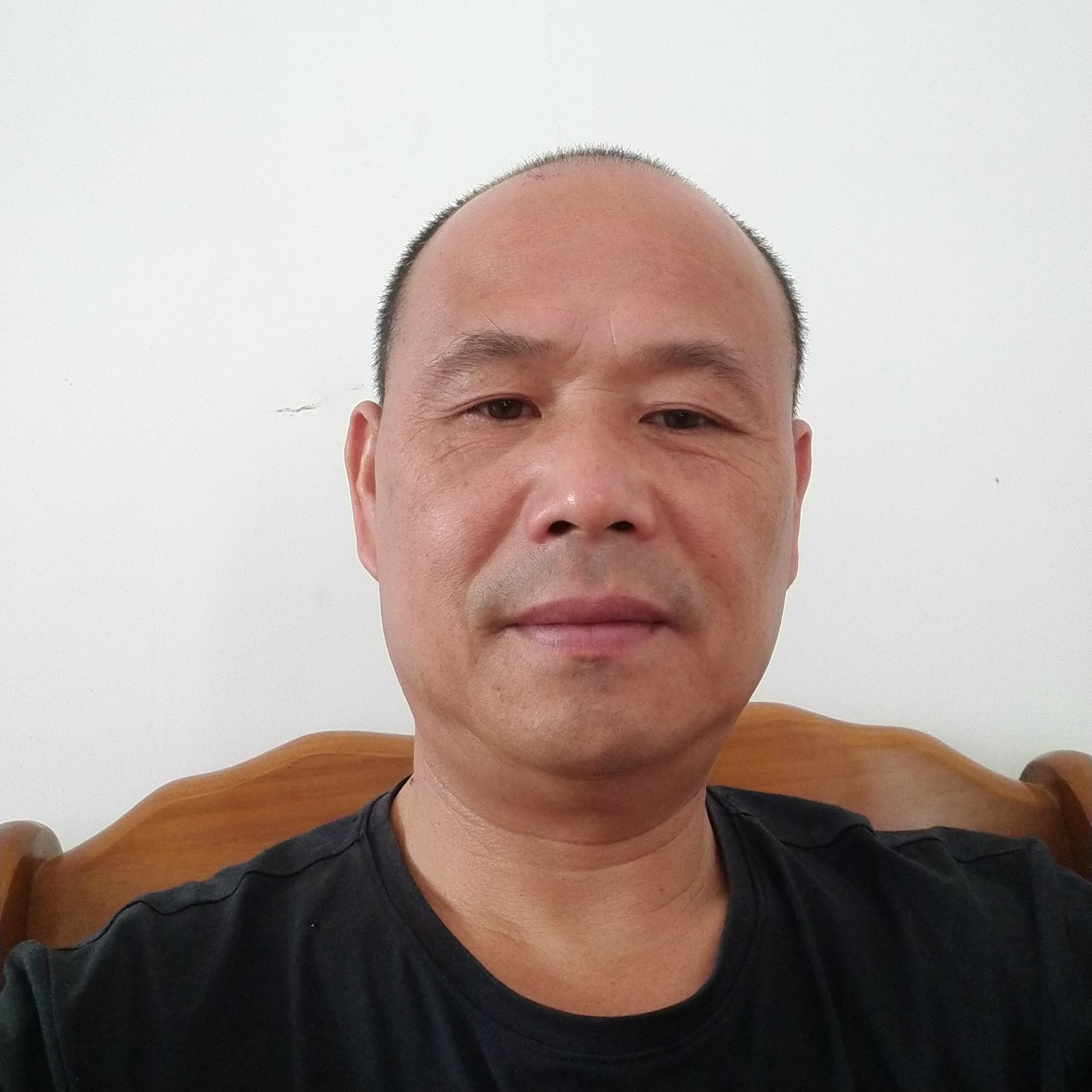 和气天下的照片