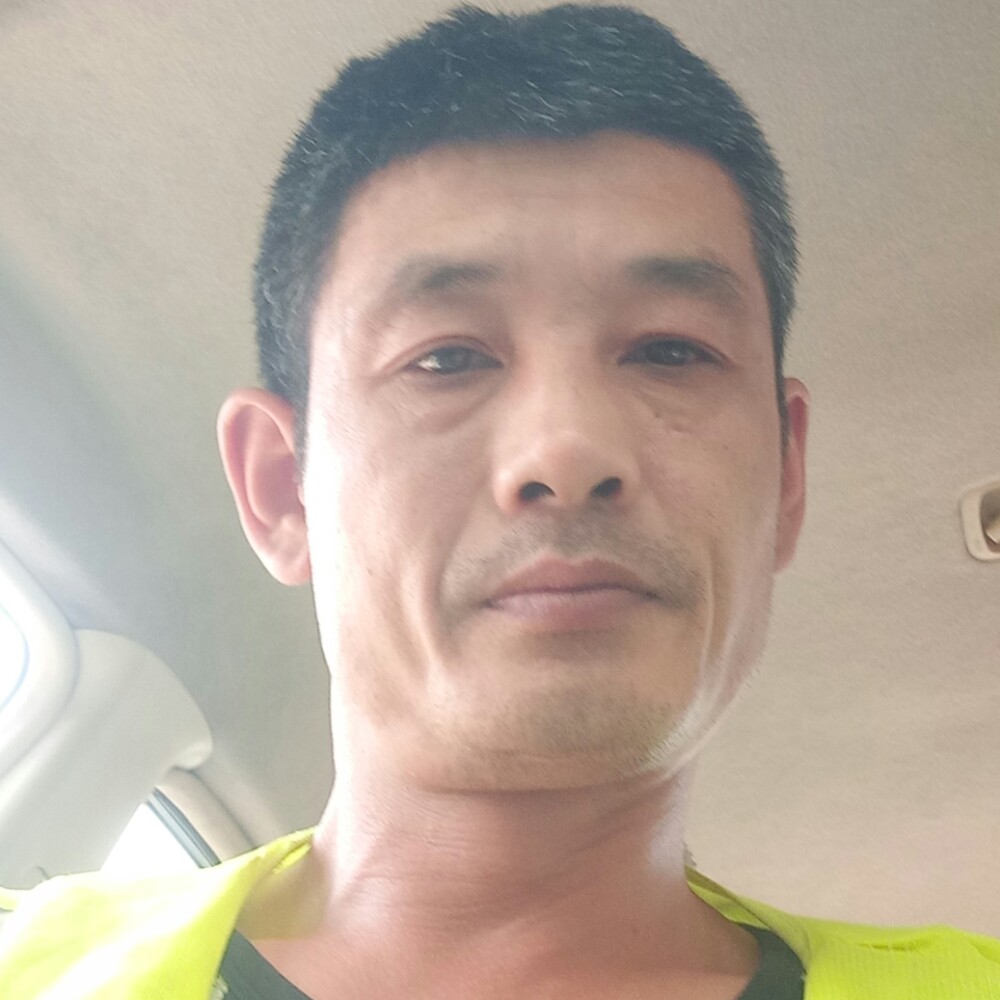 黄克儒的照片