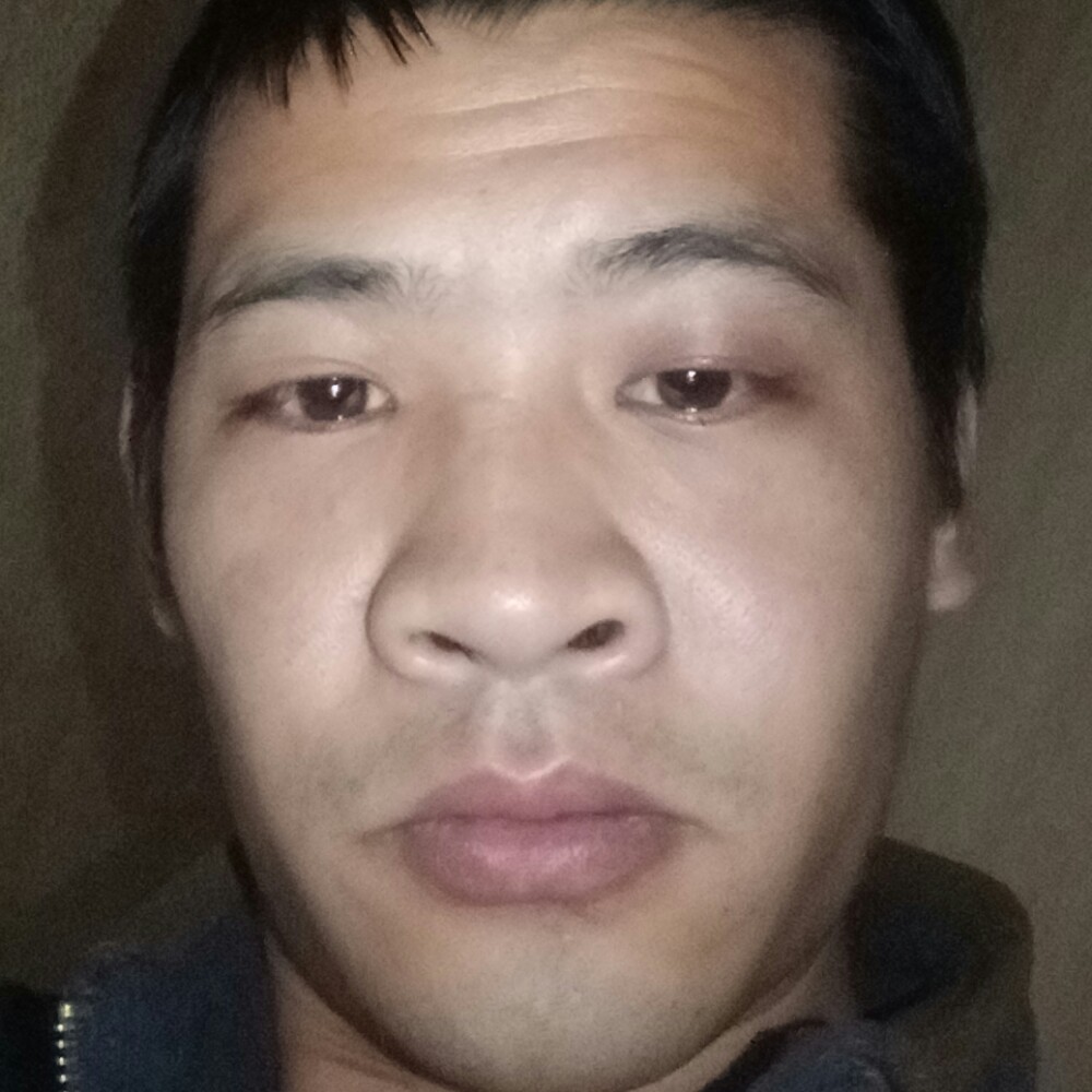 胡金波的照片