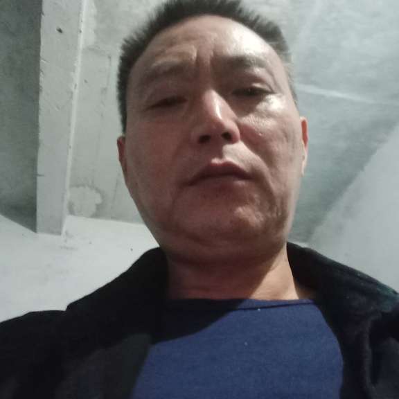 青琯与鳗鱼的照片