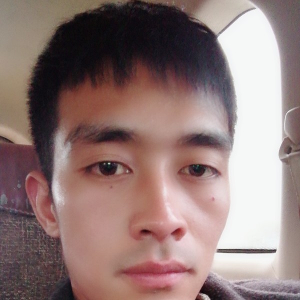 我是乡下人的照片