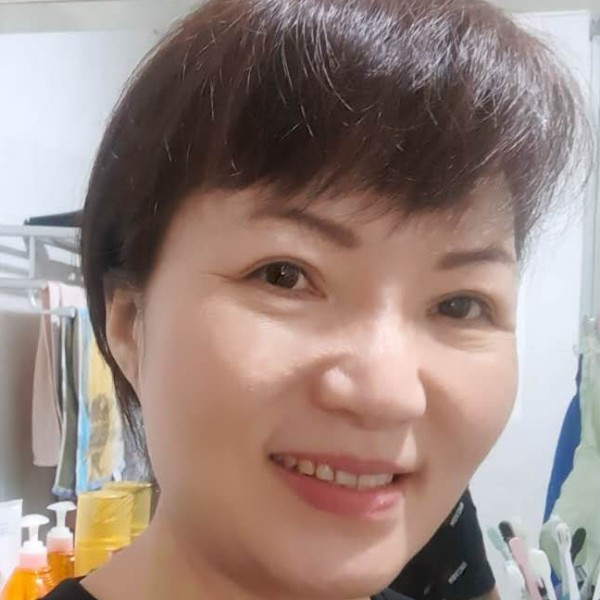会员016217268的照片