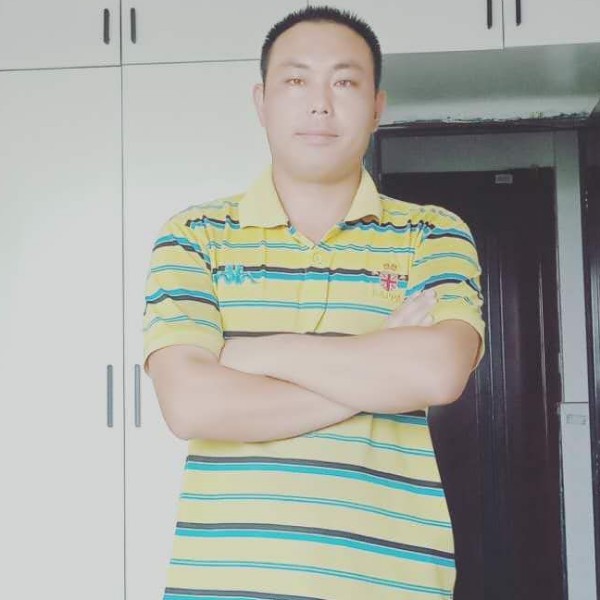 心灵的呵护的照片