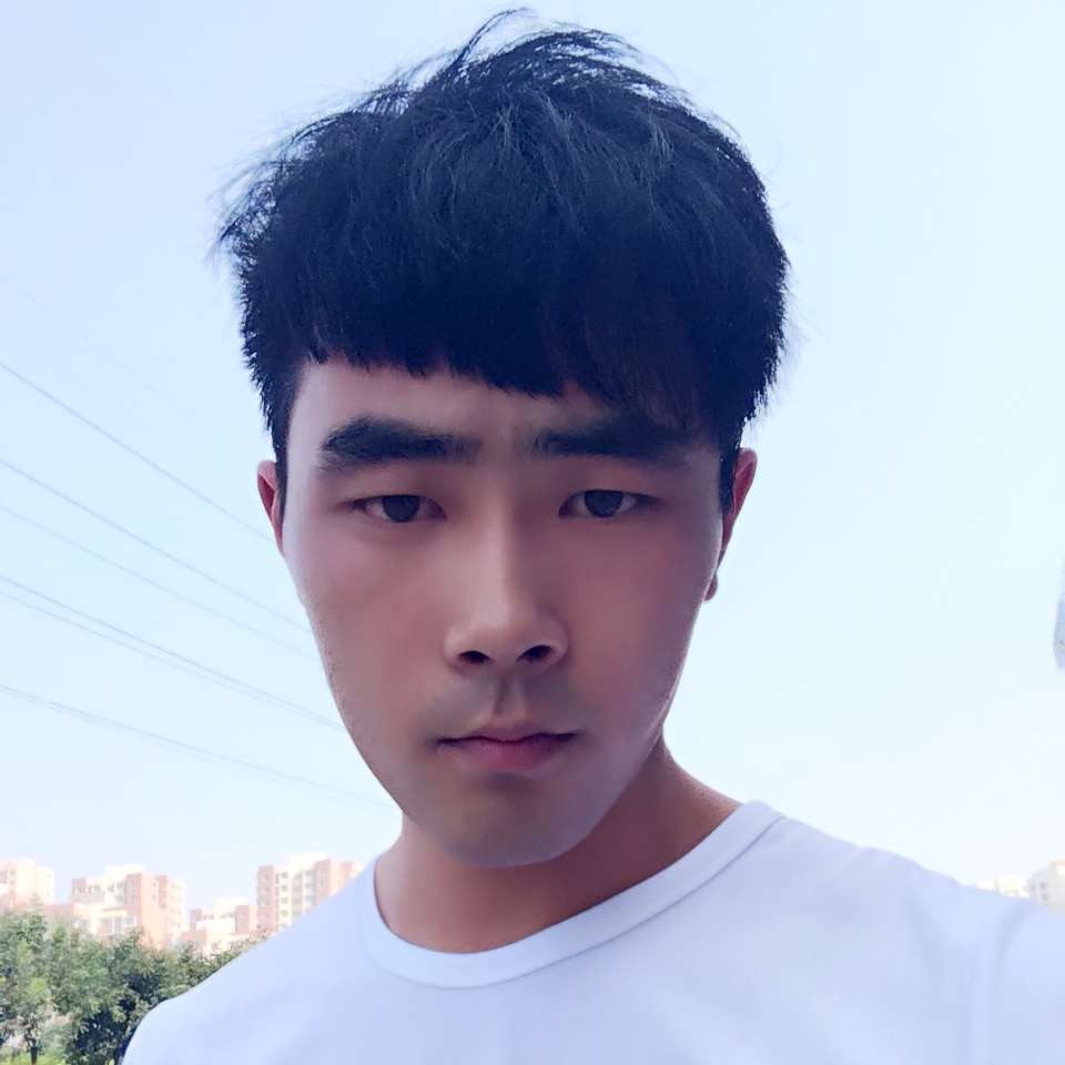 奥地利大呲花的照片