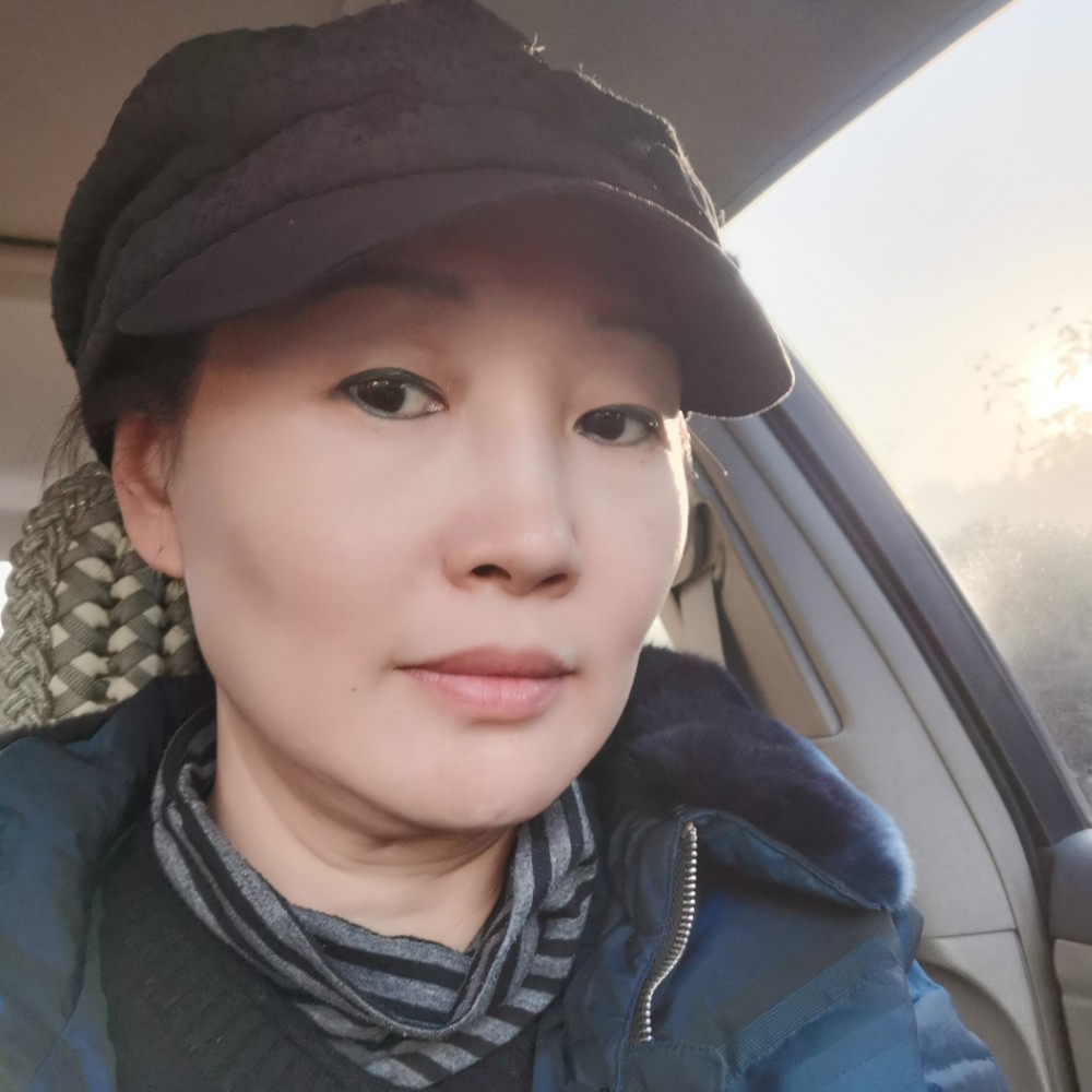 白开水苦恋奋斗的照片