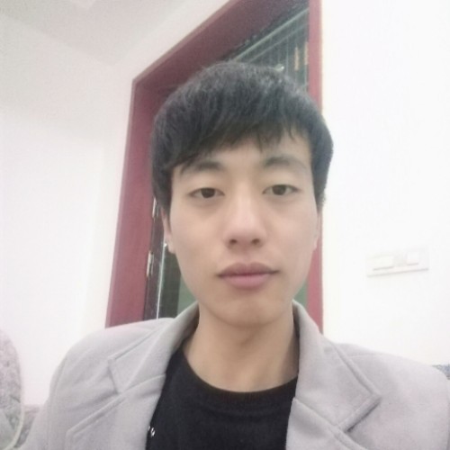 陌路人✺◟的照片