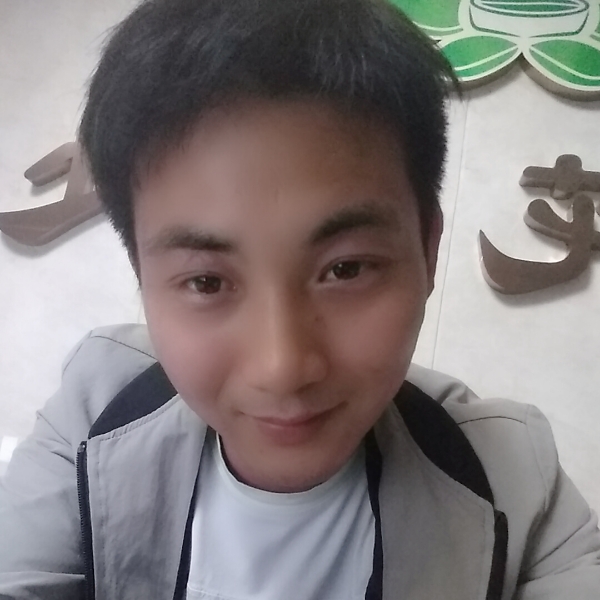思念延不过永远的照片